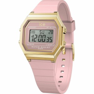 Damenuhr Ice 022056 (Ø 32 mm)