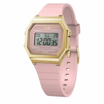 Damenuhr Ice 022056 (Ø 32 mm)