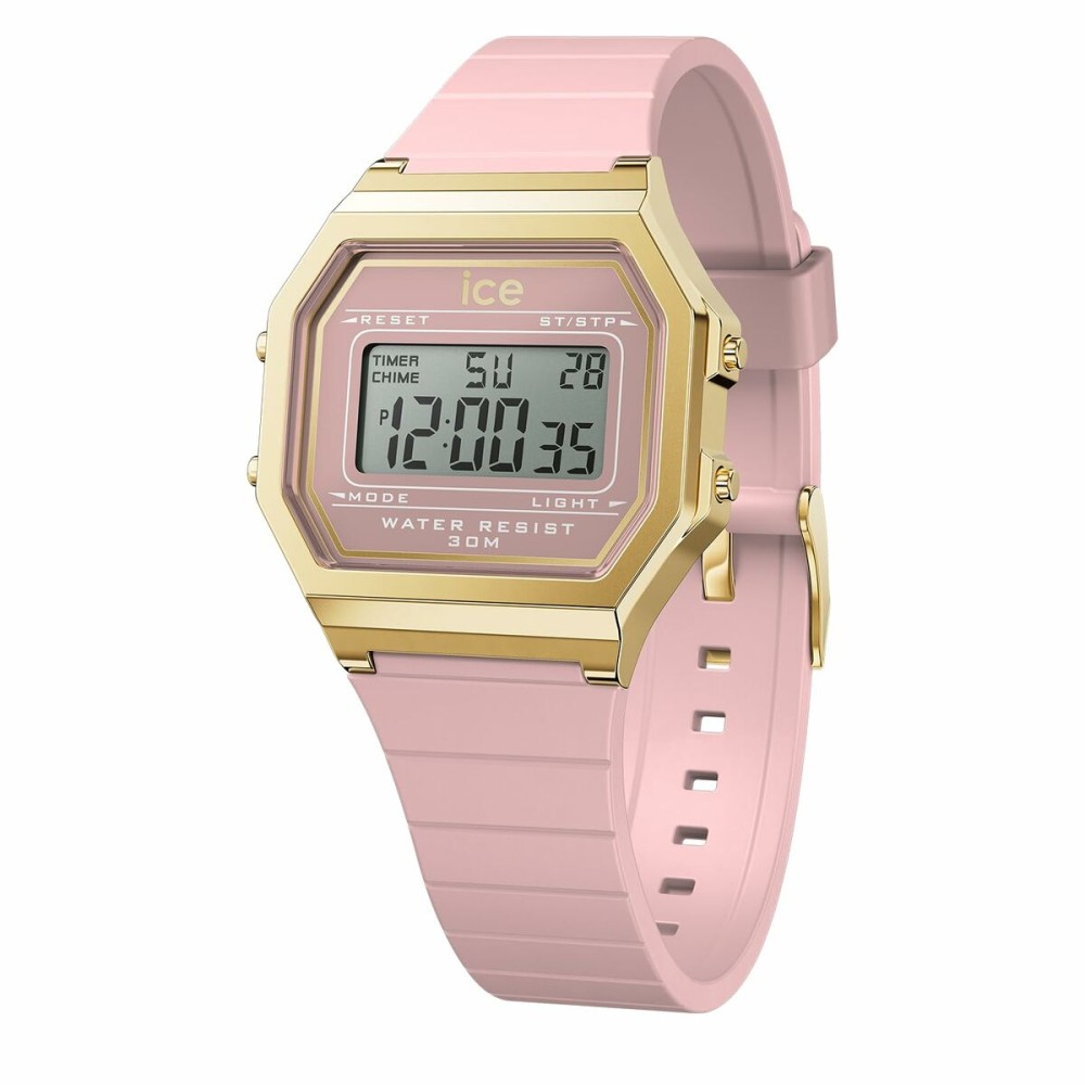 Montre Femme Ice 022056 (Ø 32 mm)