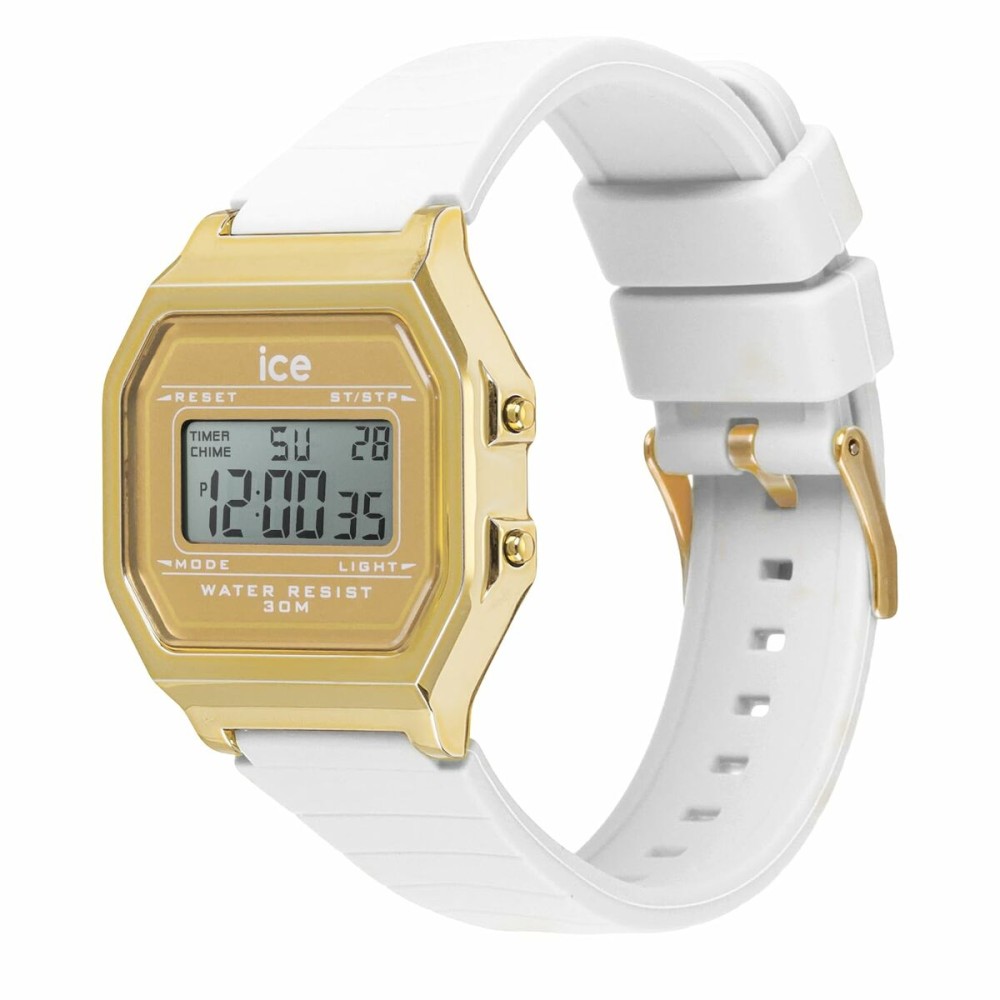 Damenuhr Ice 022049 (Ø 34 mm)