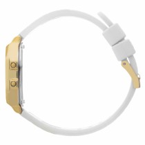 Damenuhr Ice 022049 (Ø 34 mm)