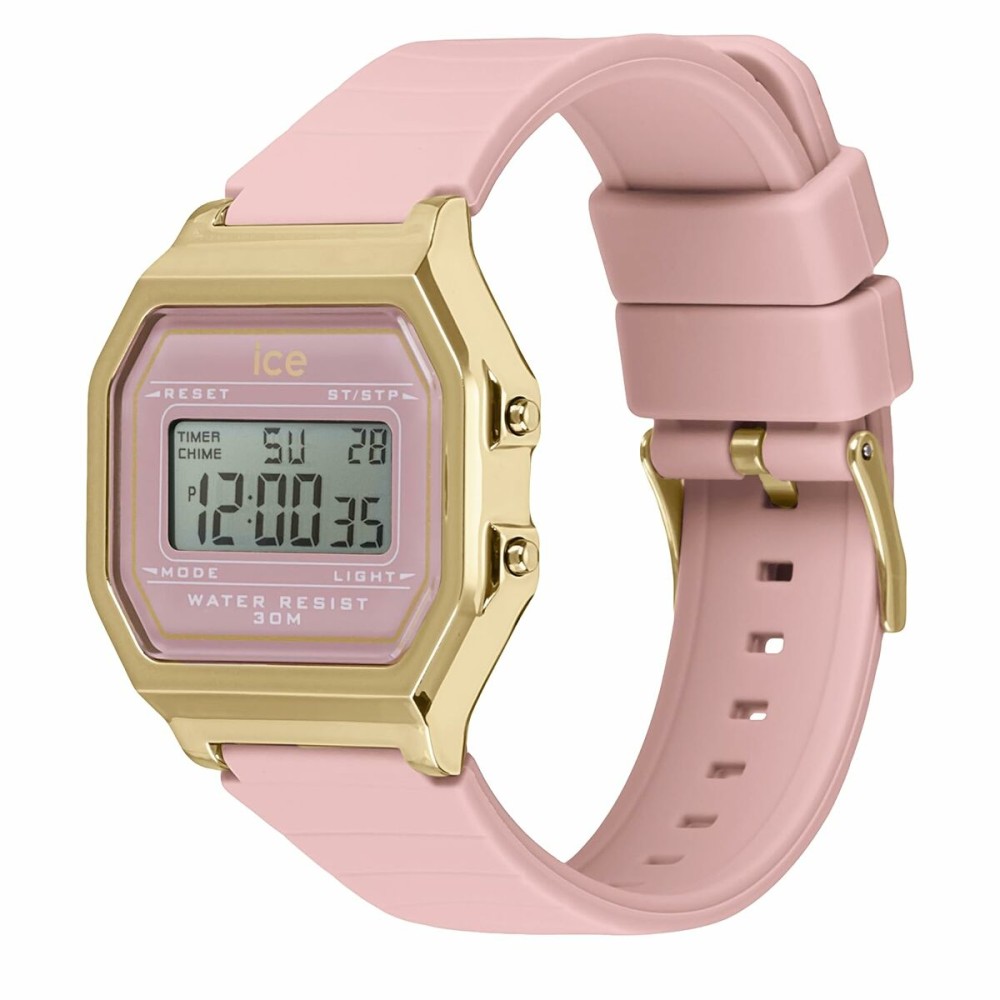 Damenuhr Ice 022056 (Ø 32 mm)