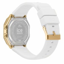 Damenuhr Ice 022049 (Ø 34 mm)