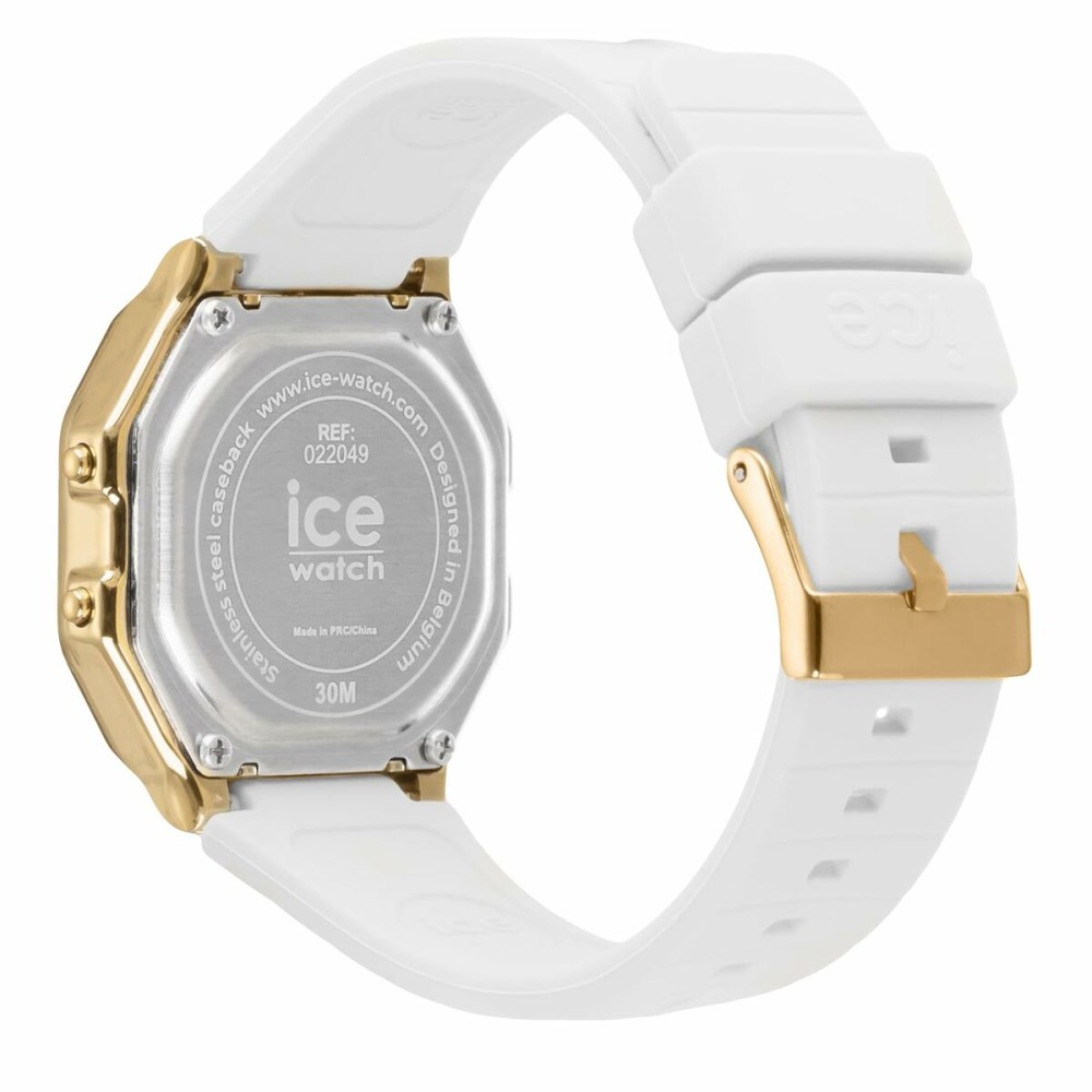 Damenuhr Ice 022049 (Ø 34 mm)