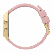 Damenuhr Ice 022056 (Ø 32 mm)
