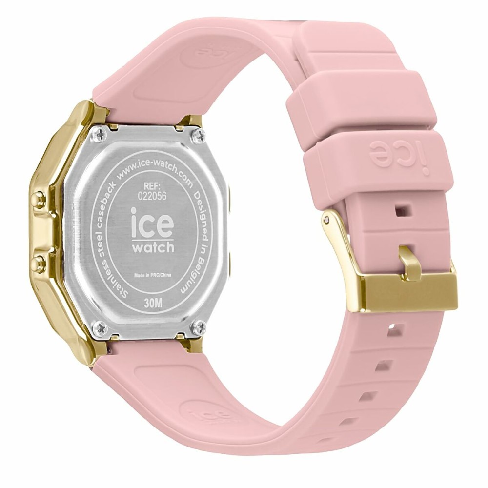 Damenuhr Ice 022056 (Ø 32 mm)