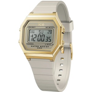Damenuhr Ice 022066 (Ø 34 mm)