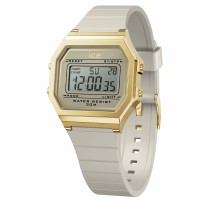 Damenuhr Ice 022066 (Ø 34 mm)