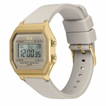 Damenuhr Ice 022066 (Ø 34 mm)