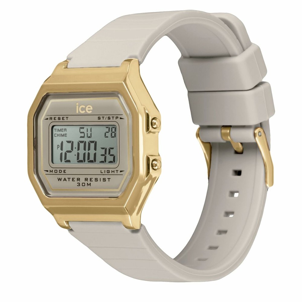 Damenuhr Ice 022066 (Ø 34 mm)