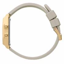 Damenuhr Ice 022066 (Ø 34 mm)