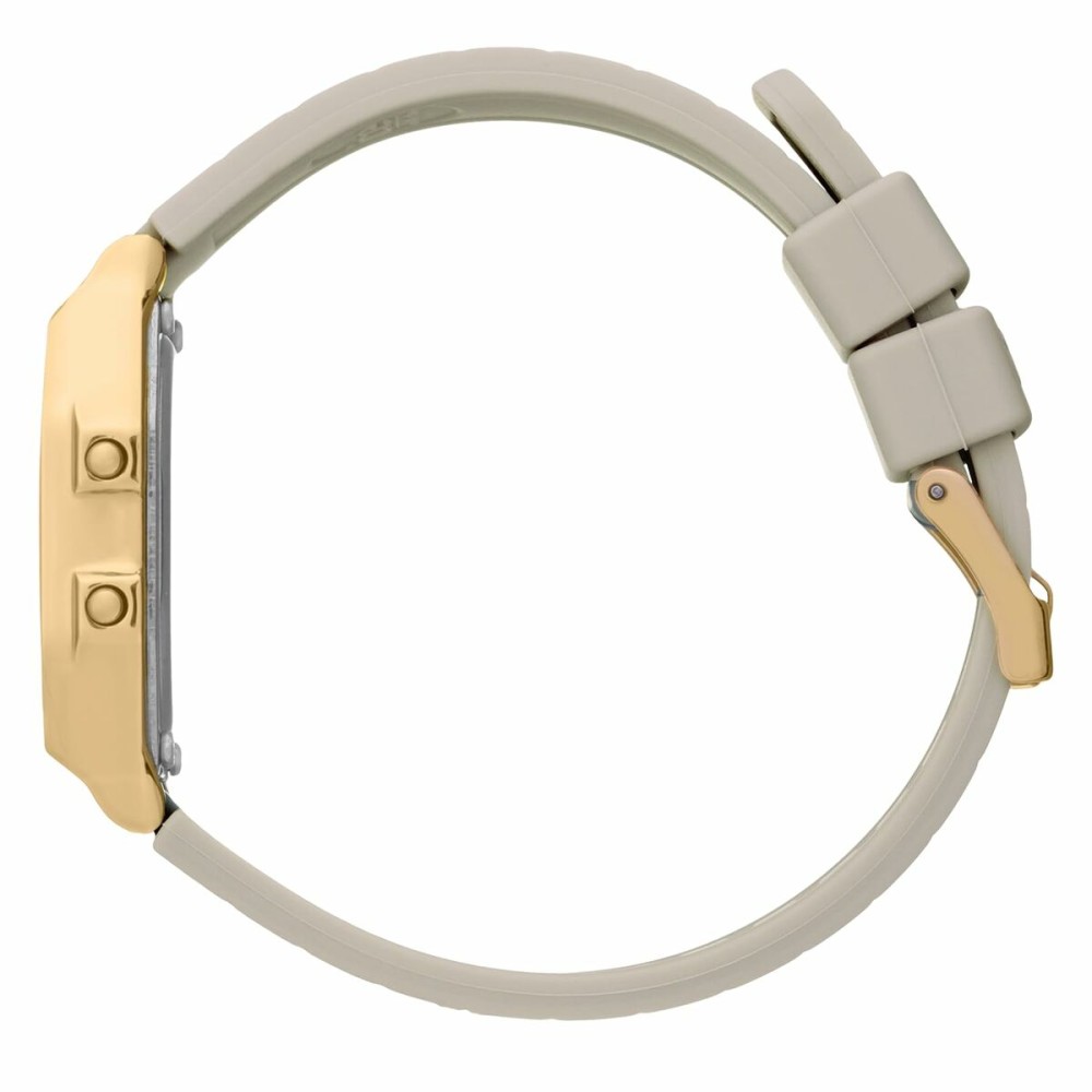 Damenuhr Ice 022066 (Ø 34 mm)