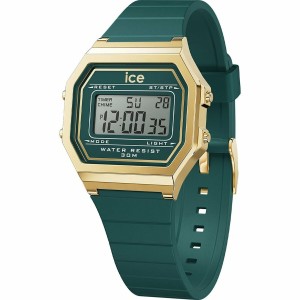 Damenuhr Ice 022069 (Ø 32 mm)