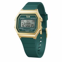 Damenuhr Ice 022069 (Ø 32 mm)