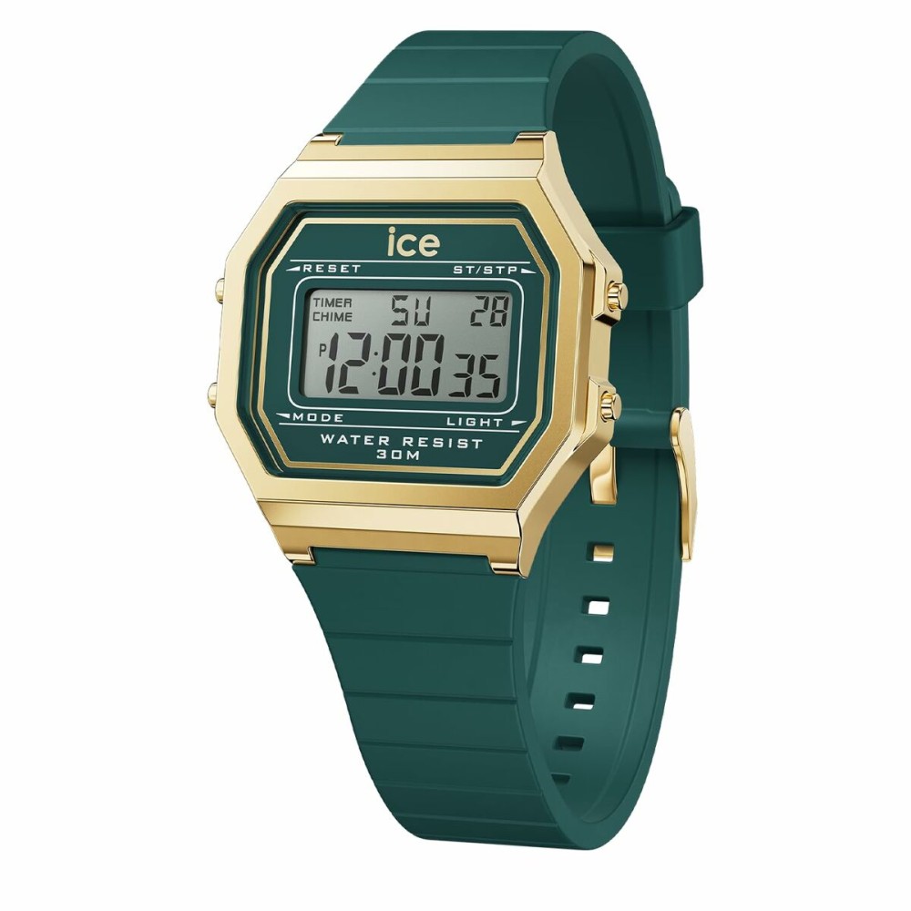 Damenuhr Ice 022069 (Ø 32 mm)
