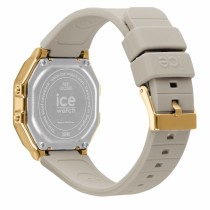 Damenuhr Ice 022066 (Ø 34 mm)