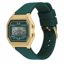 Damenuhr Ice 022069 (Ø 32 mm)