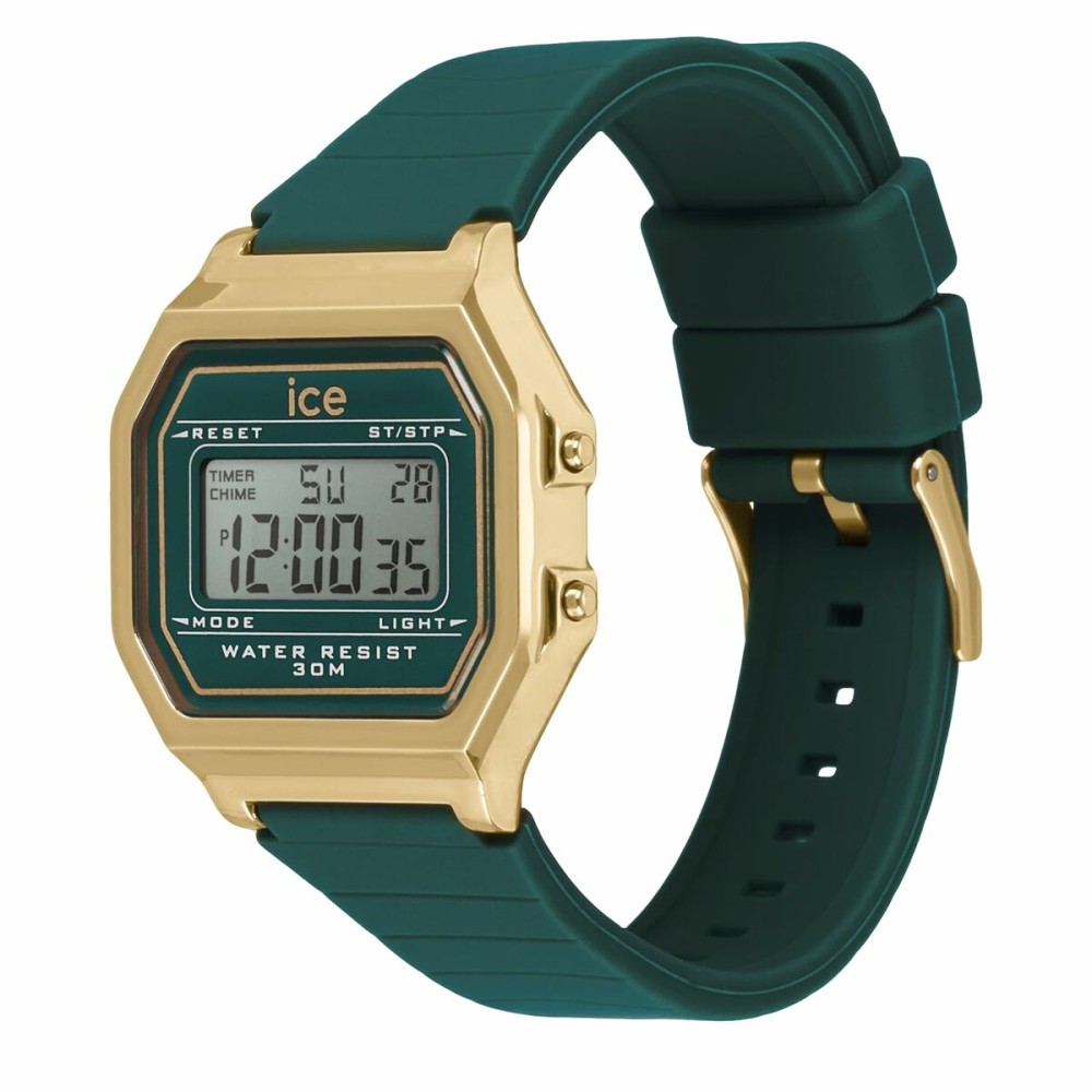 Damenuhr Ice 022069 (Ø 32 mm)
