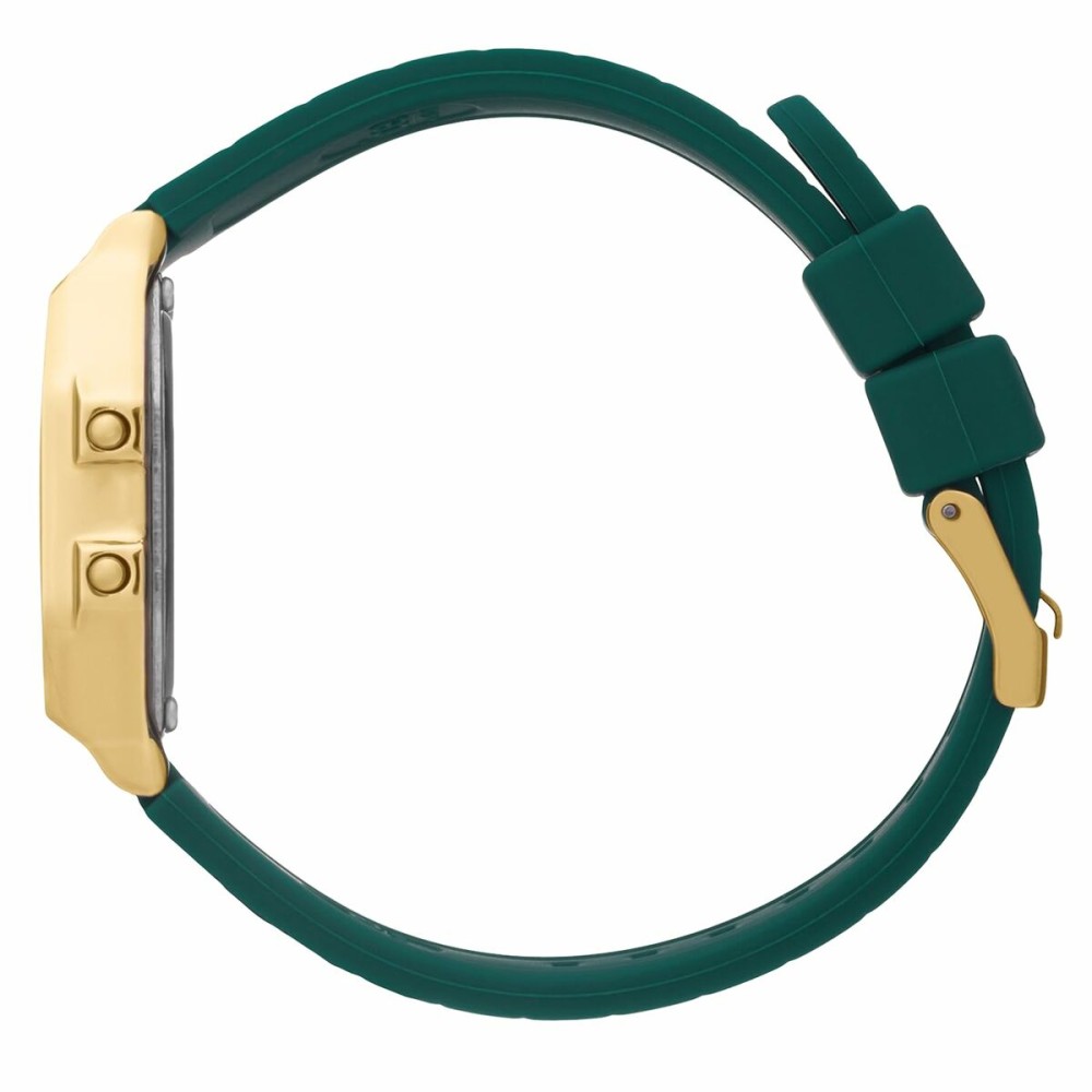 Damenuhr Ice 022069 (Ø 32 mm)