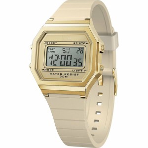 Damenuhr Ice 022062 (Ø 32 mm)