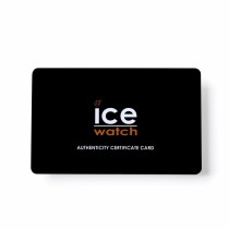 Damenuhr Ice 022069 (Ø 32 mm)