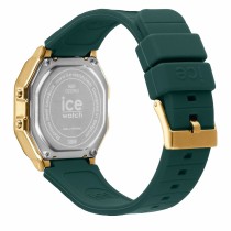 Damenuhr Ice 022069 (Ø 32 mm)