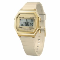 Damenuhr Ice 022062 (Ø 32 mm)