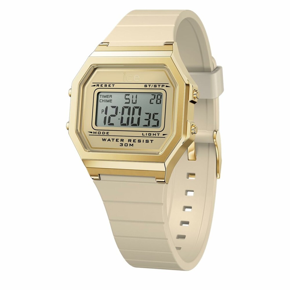 Damenuhr Ice 022062 (Ø 32 mm)