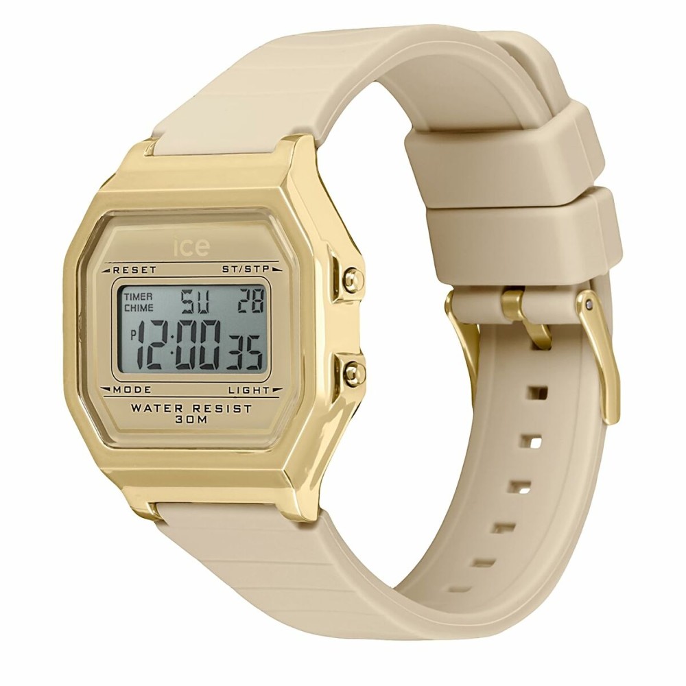 Damenuhr Ice 022062 (Ø 32 mm)