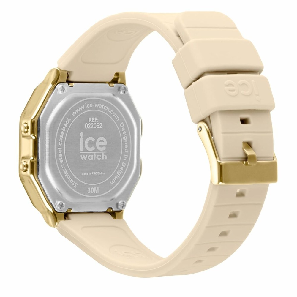 Damenuhr Ice 022062 (Ø 32 mm)