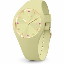 Damenuhr Ice 022361 (Ø 37 mm)