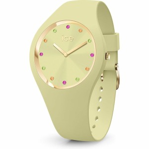 Damenuhr Ice 022361 (Ø 37 mm)
