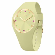 Damenuhr Ice 022361 (Ø 37 mm)