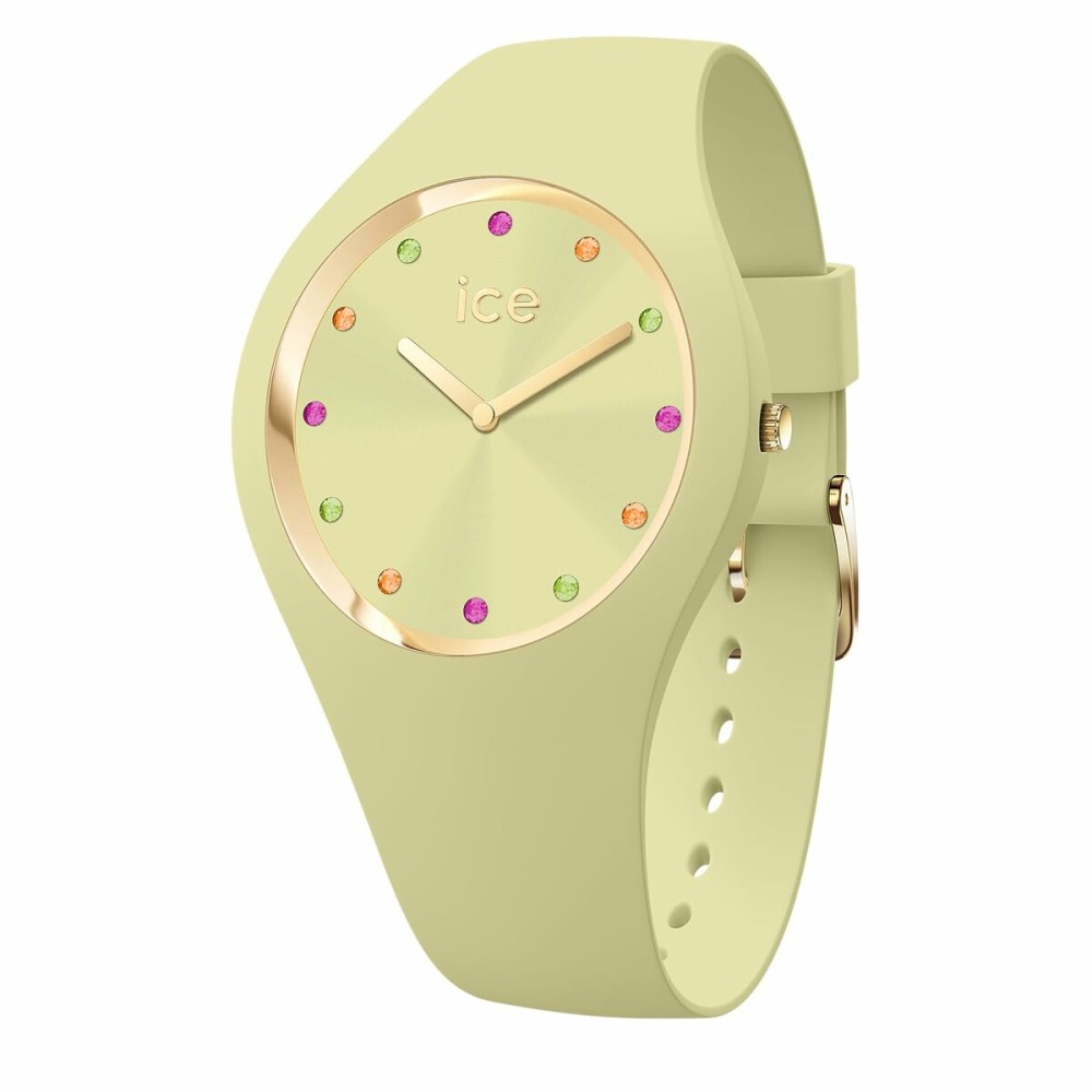 Damenuhr Ice 022361 (Ø 37 mm)