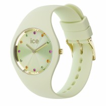 Damenuhr Ice 022361 (Ø 37 mm)