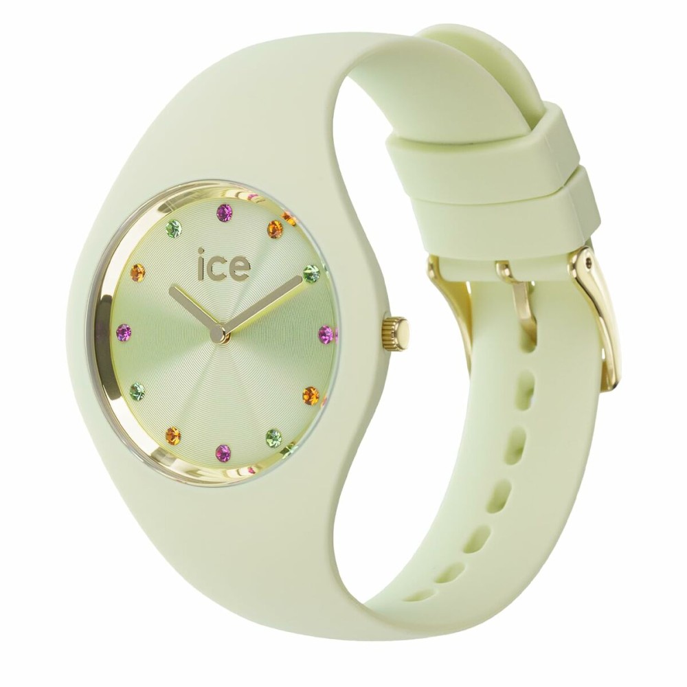 Damenuhr Ice 022361 (Ø 37 mm)