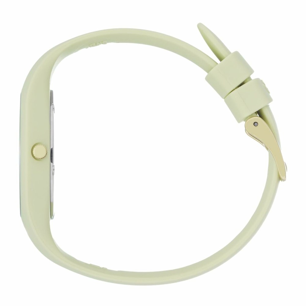 Damenuhr Ice 022361 (Ø 37 mm)