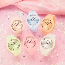 Ladies' Watch Ice 022361 (Ø 37 mm)