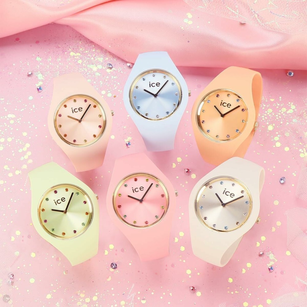 Ladies' Watch Ice 022361 (Ø 37 mm)