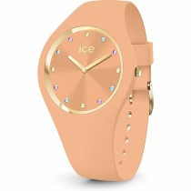 Damenuhr Ice 022362 (Ø 37 mm)