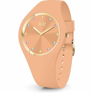 Damenuhr Ice 022362 (Ø 37 mm)