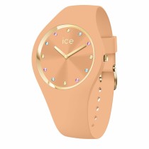 Damenuhr Ice 022362 (Ø 37 mm)