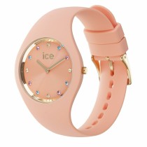 Damenuhr Ice 022362 (Ø 37 mm)