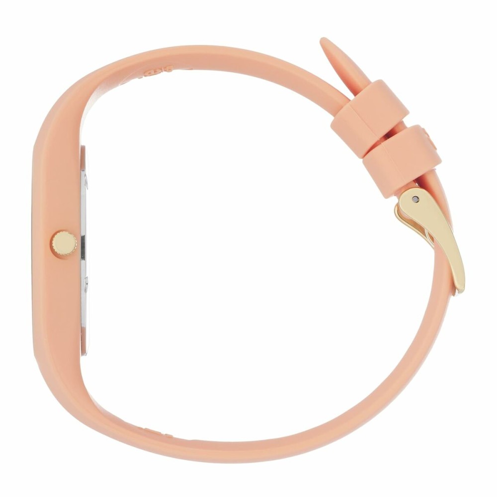 Damenuhr Ice 022362 (Ø 37 mm)