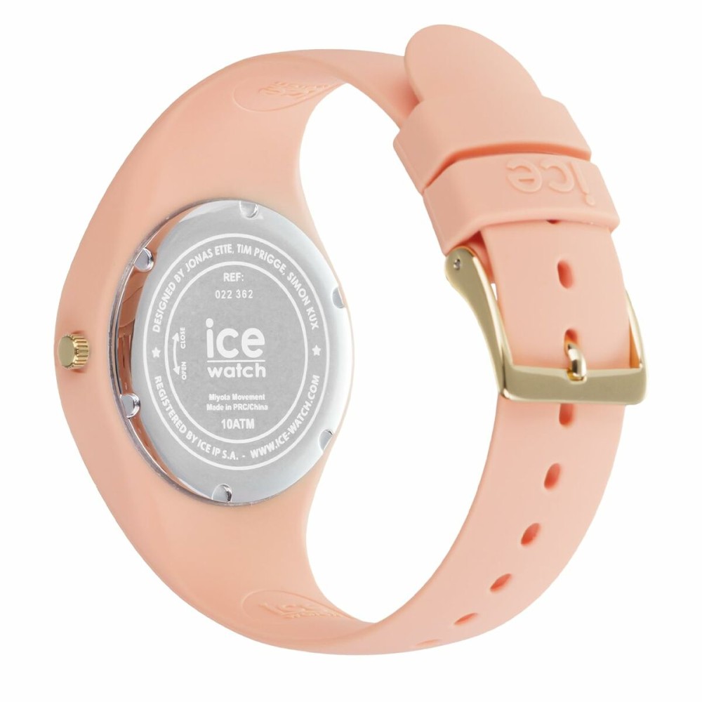 Damenuhr Ice 022362 (Ø 37 mm)