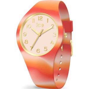 Ladies' Watch Ice 022600 (Ø 28 mm)