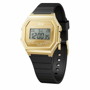 Damenuhr Ice 022731 (Ø 32 mm)