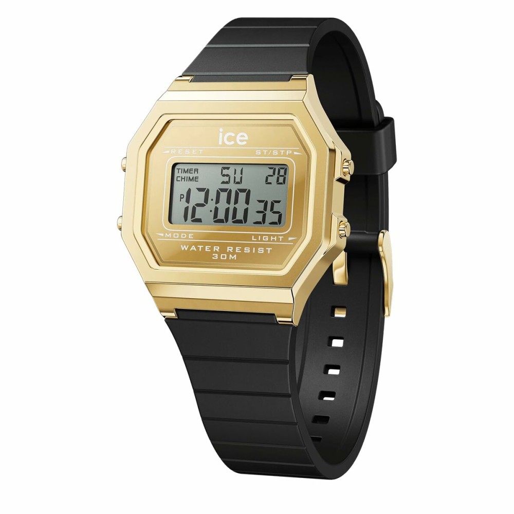 Damenuhr Ice 022731 (Ø 32 mm)