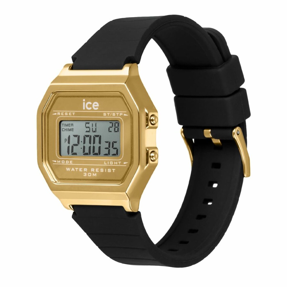 Damenuhr Ice 022731 (Ø 32 mm)