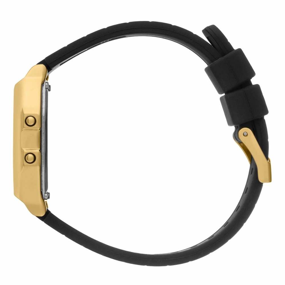 Ladies' Watch Ice 022731 (Ø 32 mm)